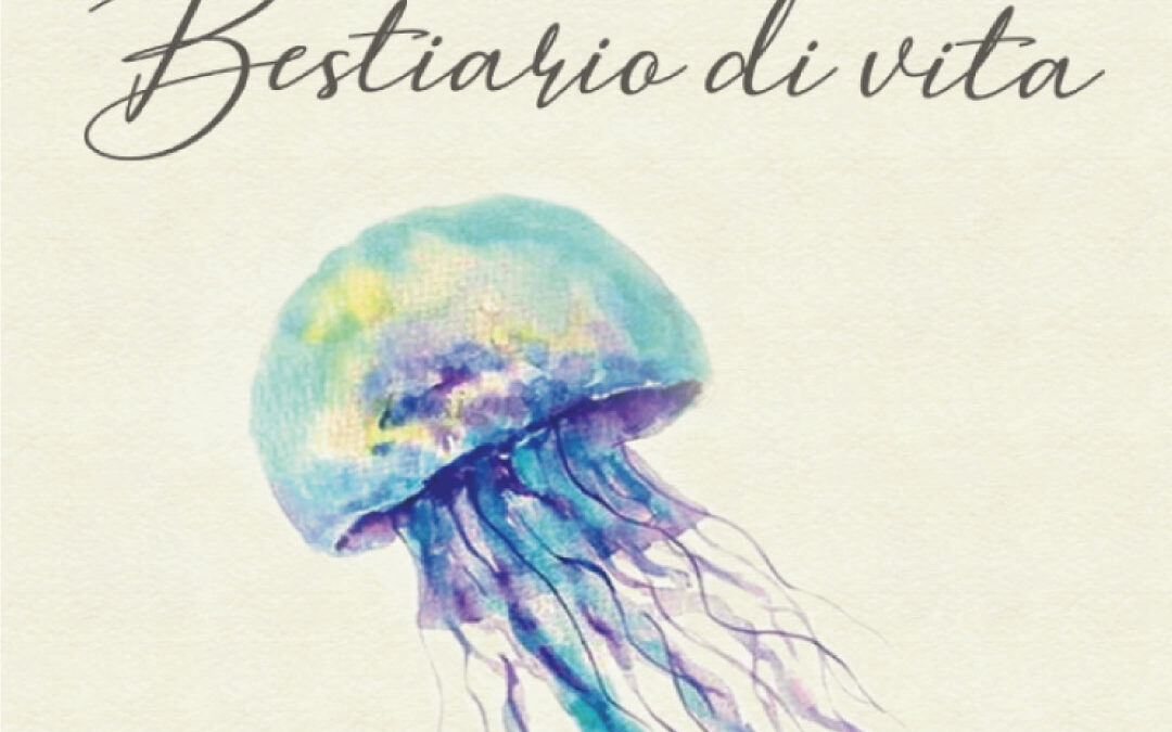 Bestiario di vita