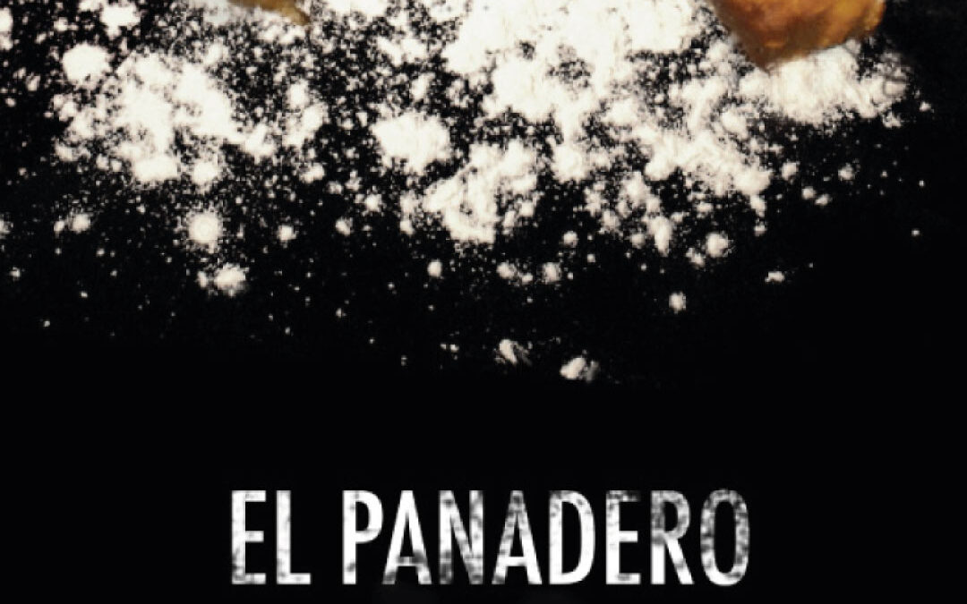El Panadero